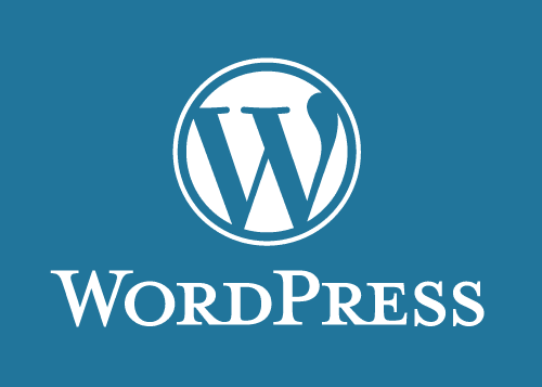 How to Protect User Information in WordPress by Disabling Sensitive REST API Endpoints