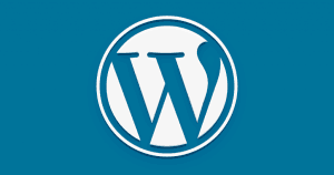 How to Protect User Information in WordPress by Disabling Sensitive REST API Endpoints